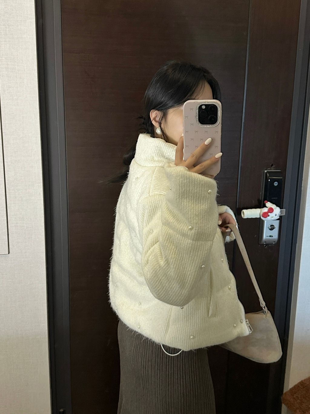 image_74280187-FD5F-4A04-831F-1FA62AA0AE07_1765940483