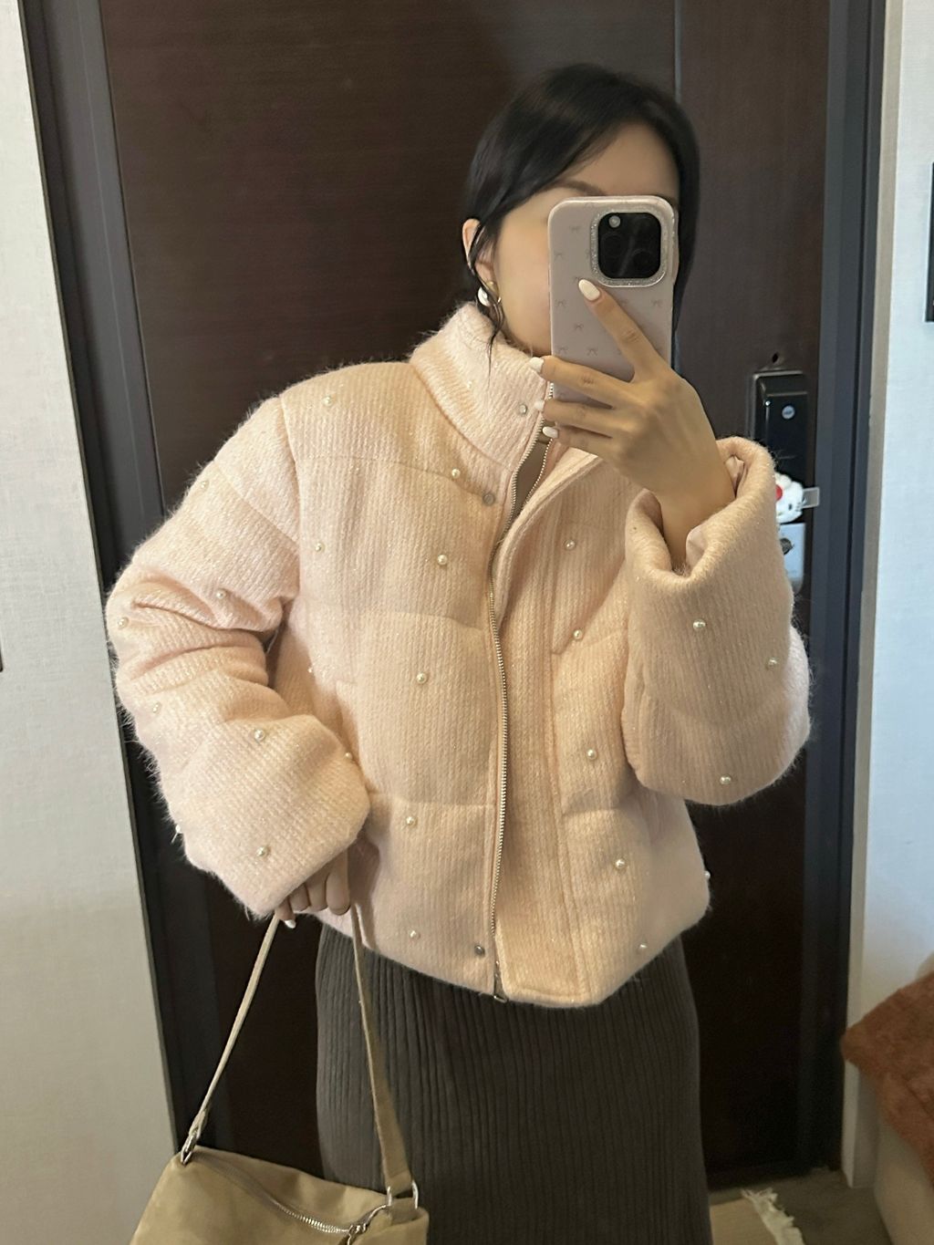 image_1A07CA23-0800-48C6-BC14-04AE814B4B3C_1765940483