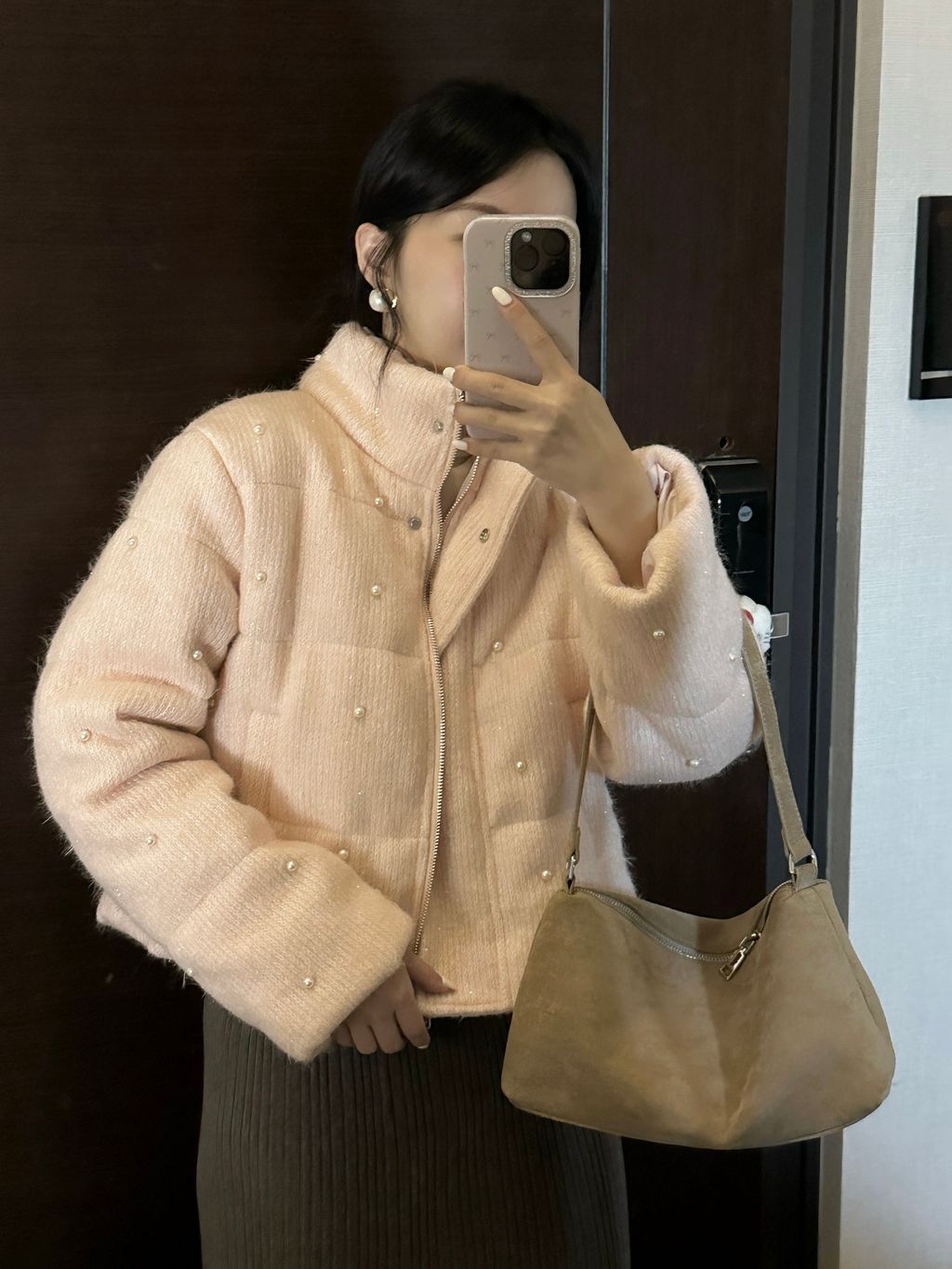 image_1388D491-349B-4B1F-A800-EABE6212816F_1765940483