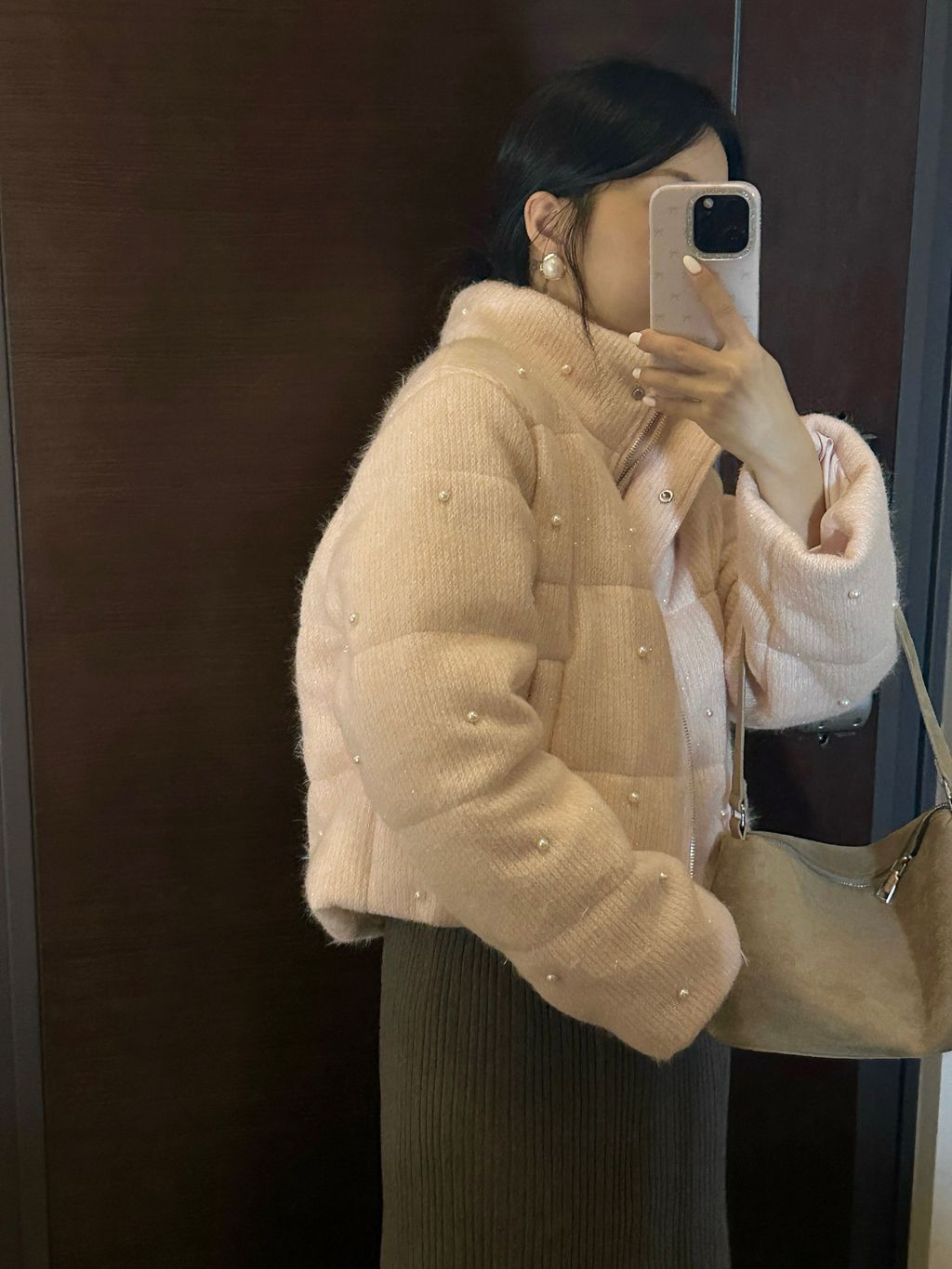 image_693A41AB-AC36-4086-99A6-1203B76D1D6F_1765940484