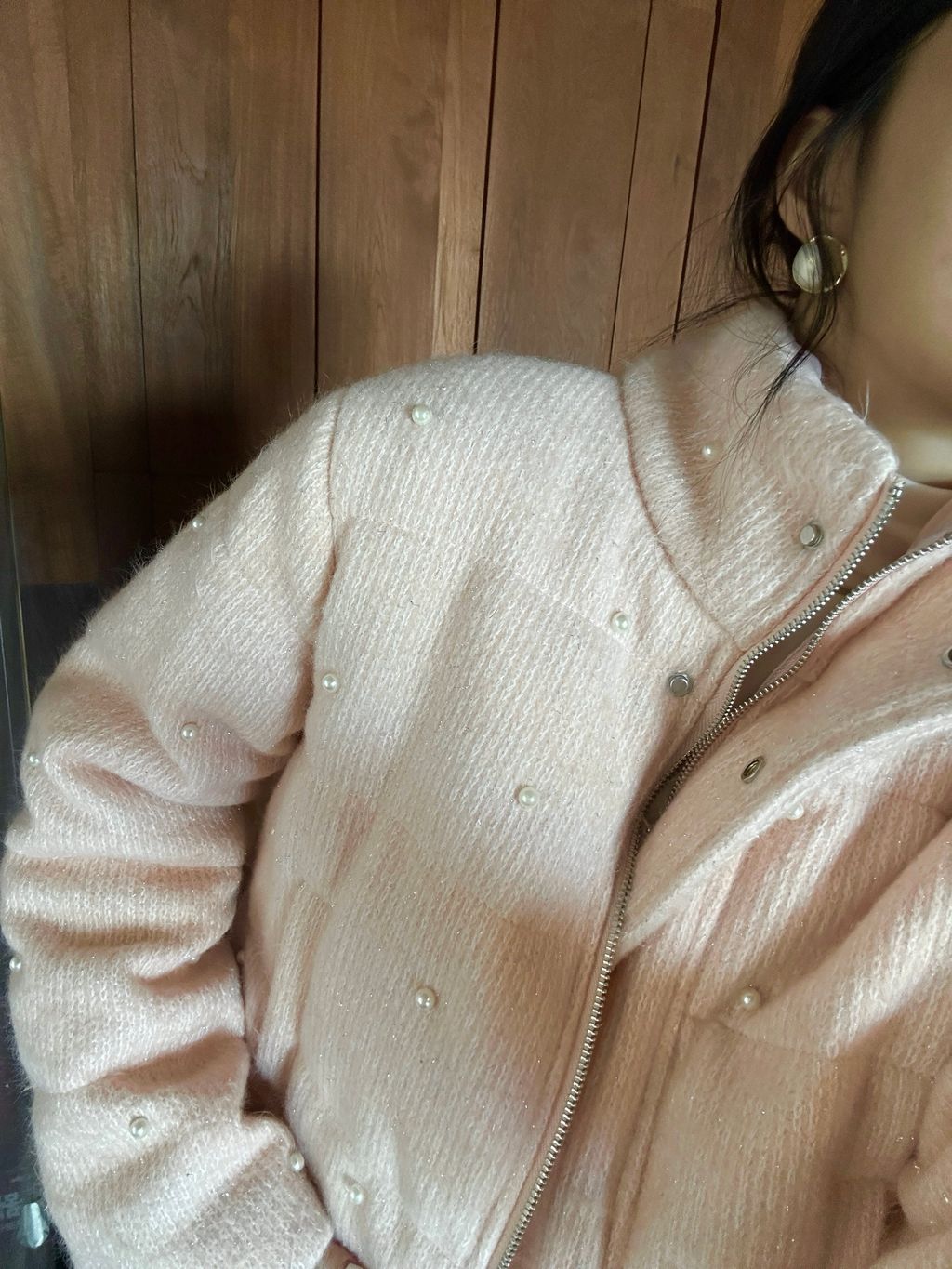 image_BDBB305B-E719-4676-93B4-506D27459002_1765940484