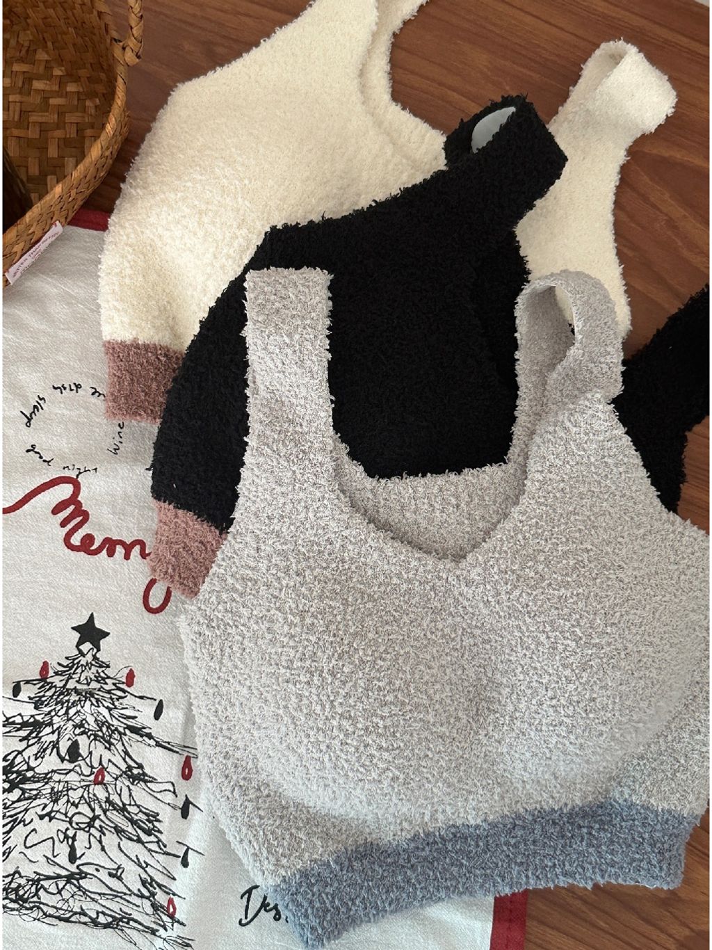 tw-11134207-81ztq-mj9acvlgho1v2c