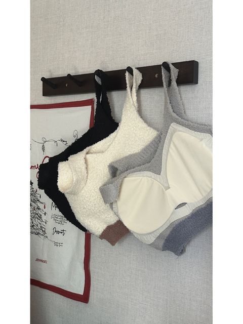 tw-11134207-81ztc-mj9a6bjqtwjn8c