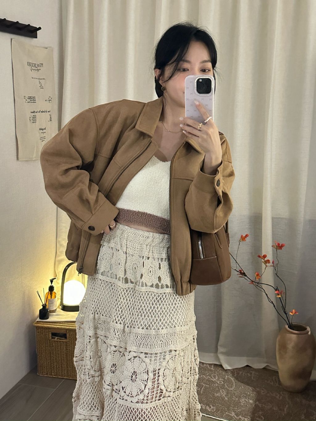 tw-11134207-81zth-mj9a6bjyeepscf