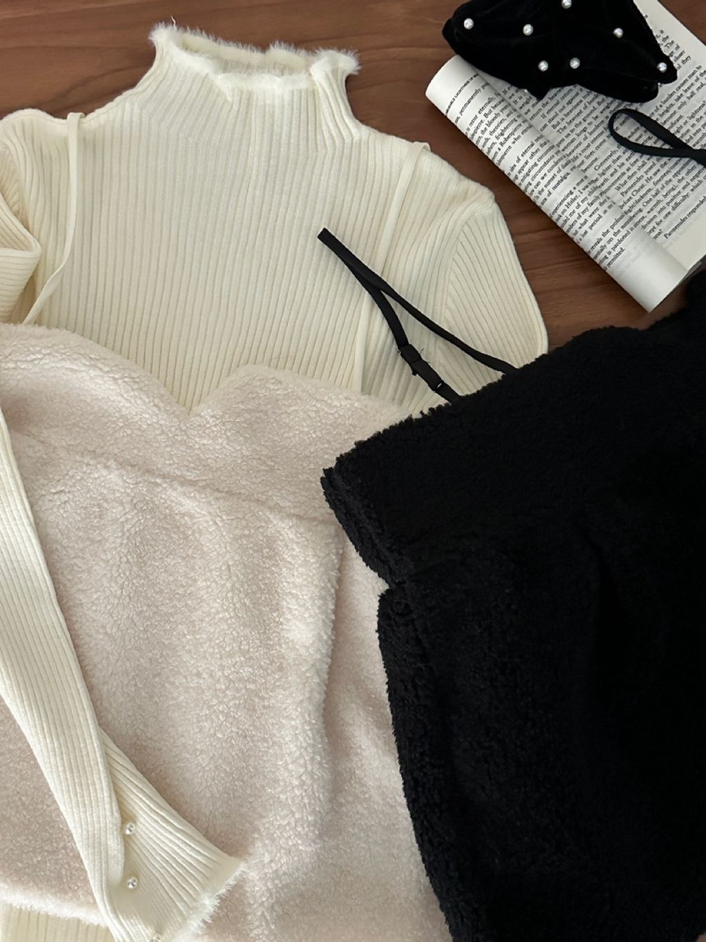 tw-11134207-81ztn-mj992f5y718n0c