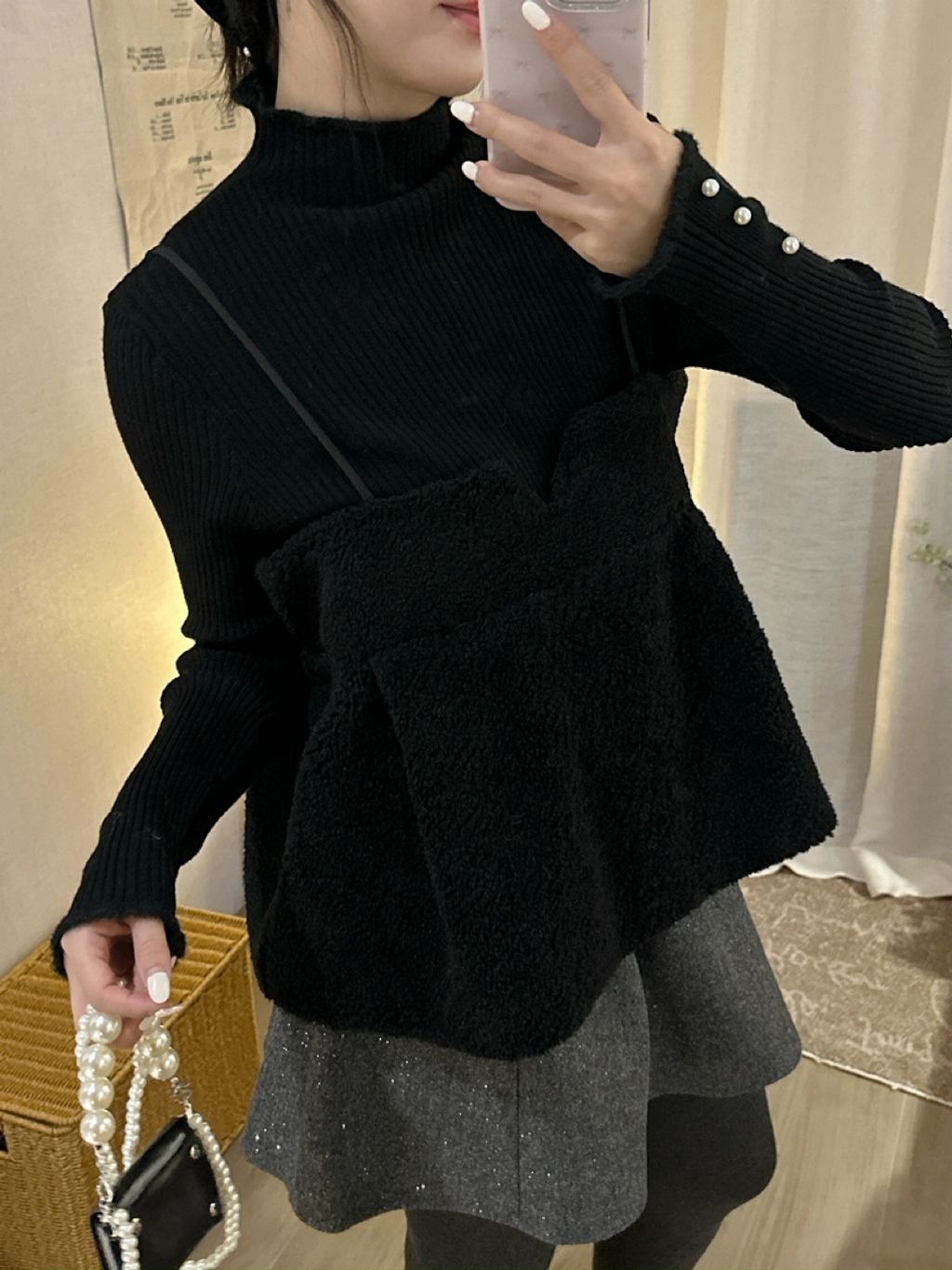 tw-11134207-81zth-mj992f5y8ft3c1