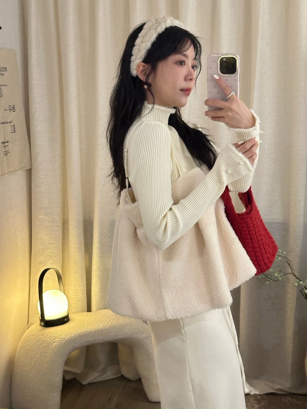 tw-11134207-81ztf-mj992fcc7j0gca