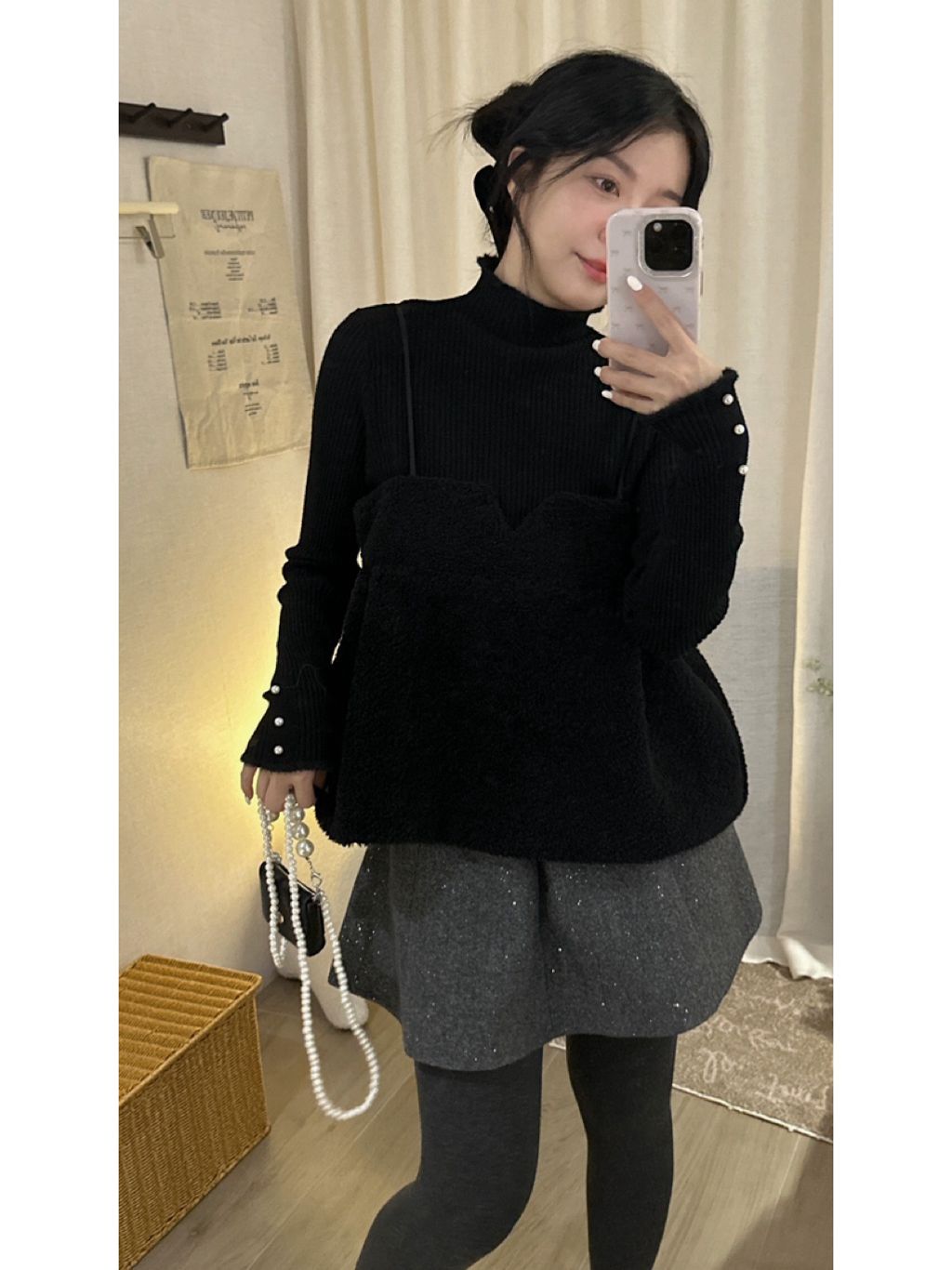 tw-11134207-81zth-mj992f8uaoeea4