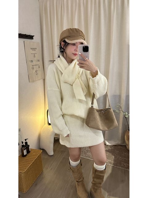 tw-11134207-81ztj-mj9jstsuemme21