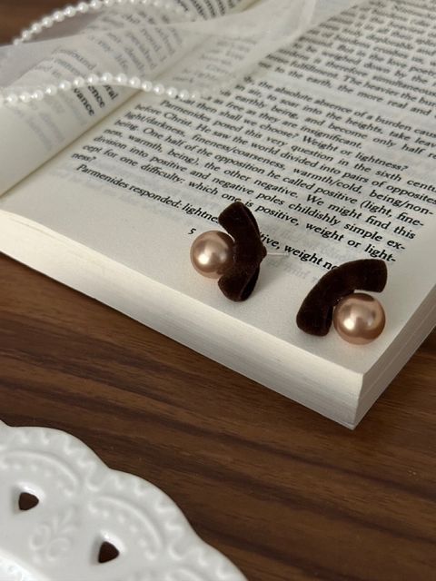 tw-11134207-81ztm-mj9a3n7yl1c6a3