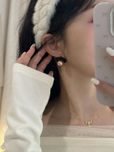 tw-11134207-81ztg-mj9a3n99g1dz01