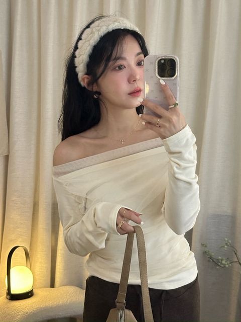 tw-11134207-81zti-mj99shin9sld88