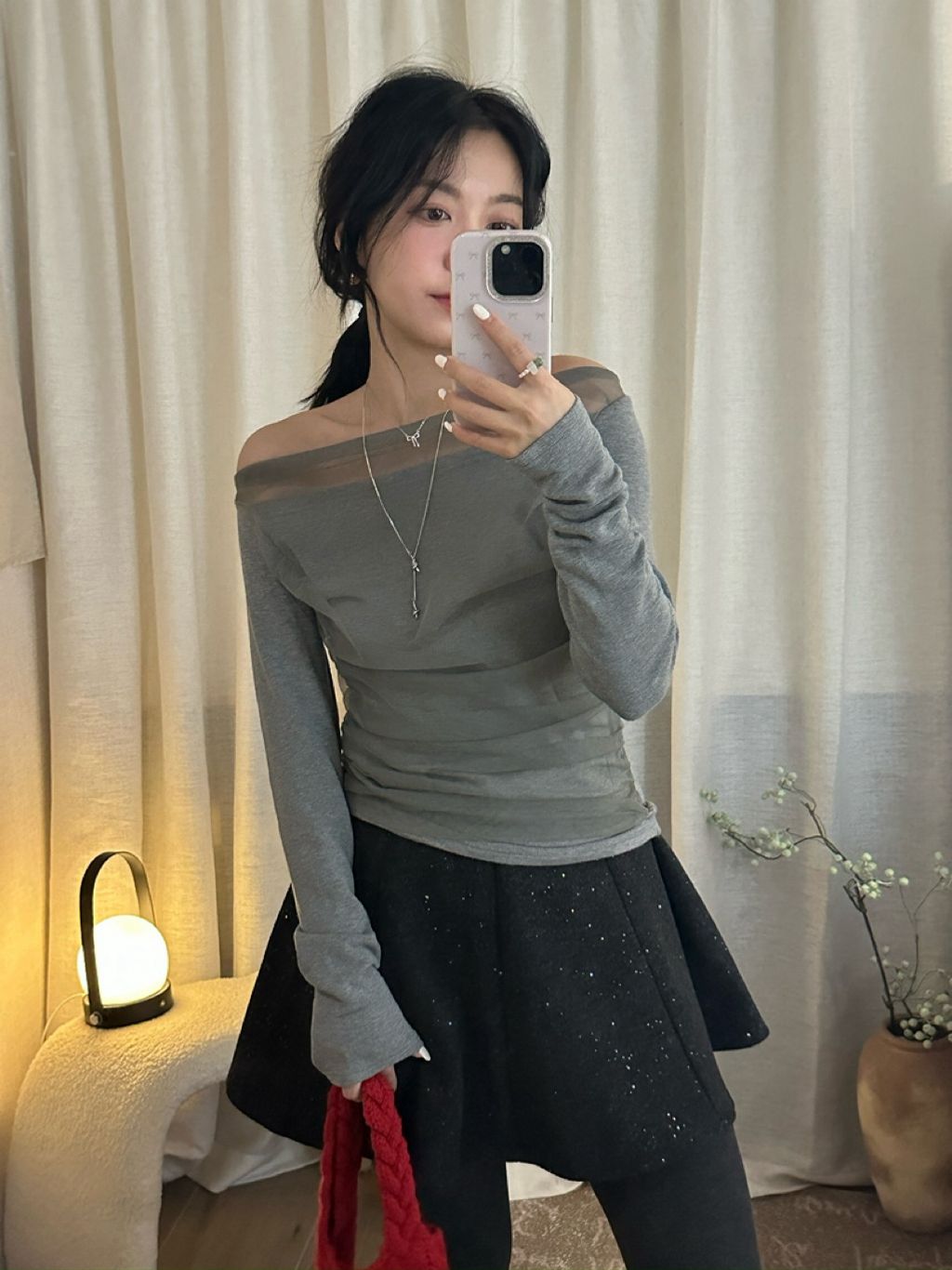 tw-11134207-81zti-mj9irb6ei6mac5