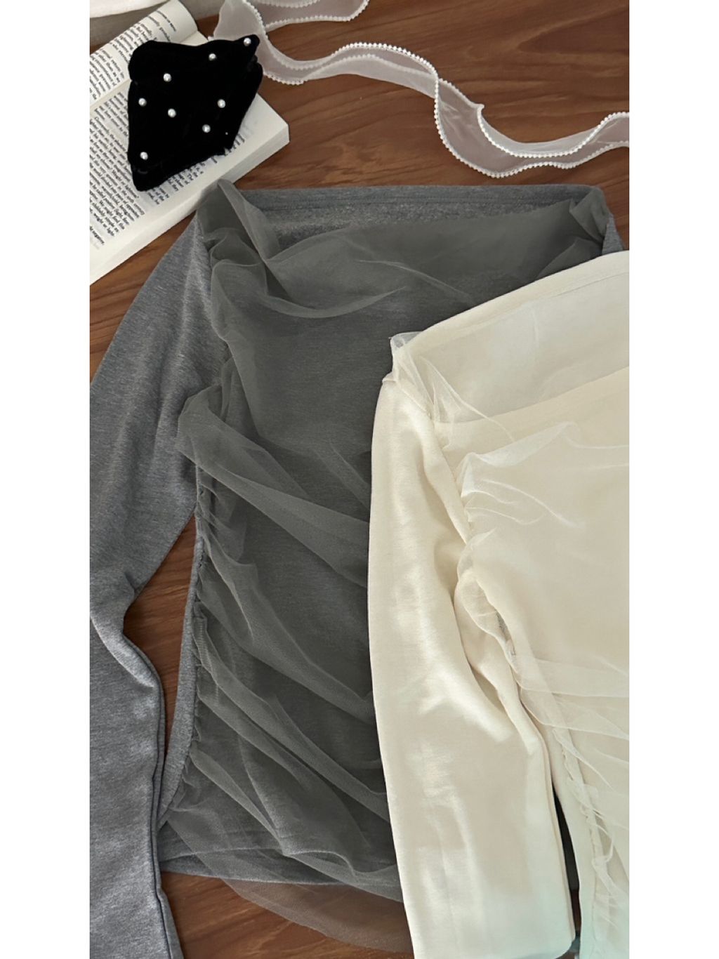 tw-11134207-81zte-mj9irb6mtdl2ca