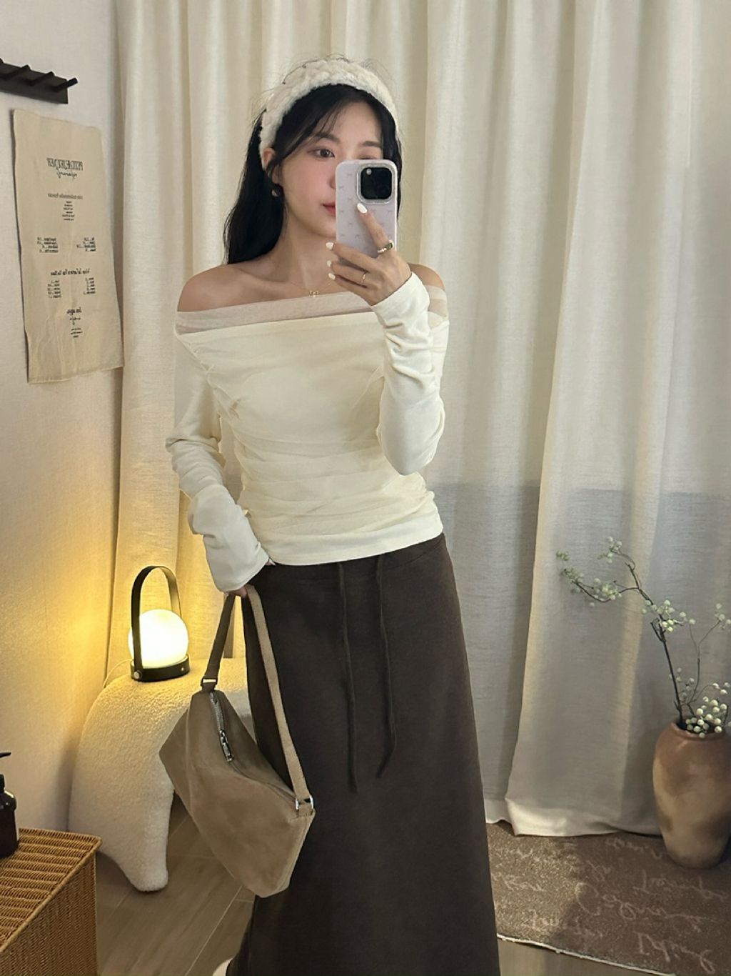 tw-11134207-81ztq-mj9irb6ejl6q4f