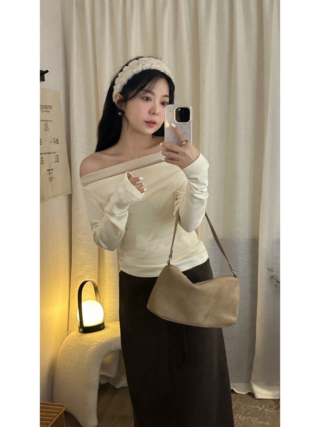 tw-11134207-81ztf-mj9irb78jrwi70