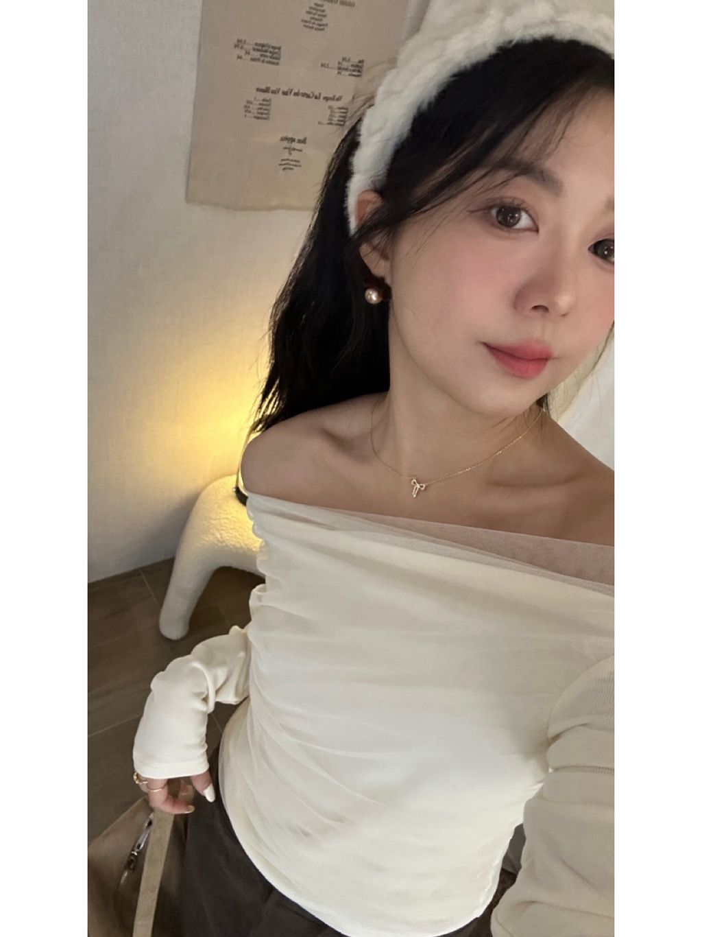 tw-11134207-81zto-mj9irb85d3iff4