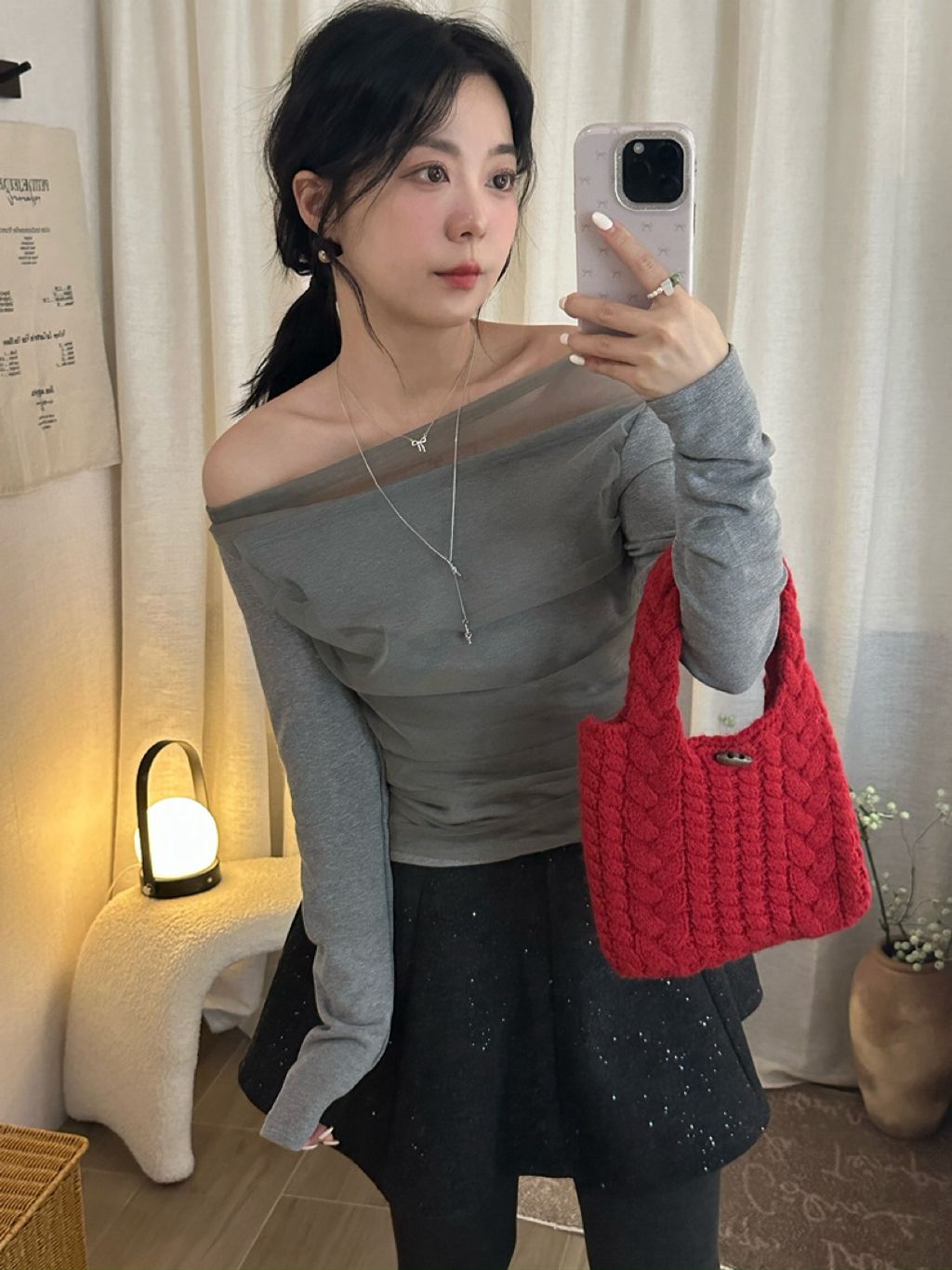 tw-11134207-81ztj-mj9irb8urj7q61