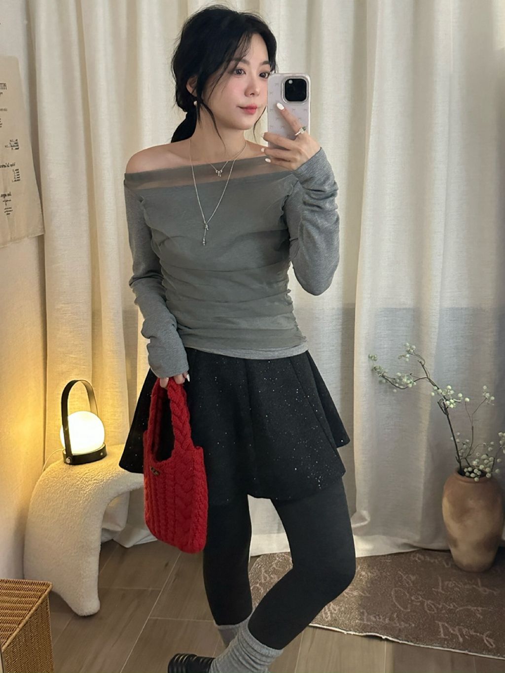 tw-11134207-81ztj-mj9irbbejax119