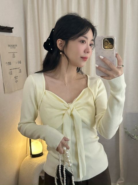 tw-11134207-81ztn-mj99y8cvw3d208