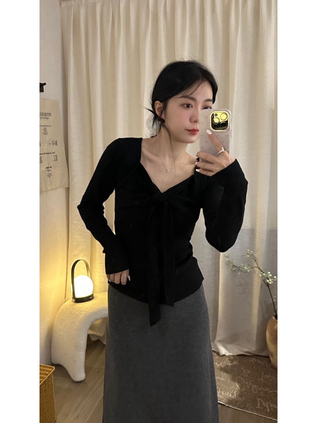 tw-11134207-81ztd-mj9glmxq5hxjec