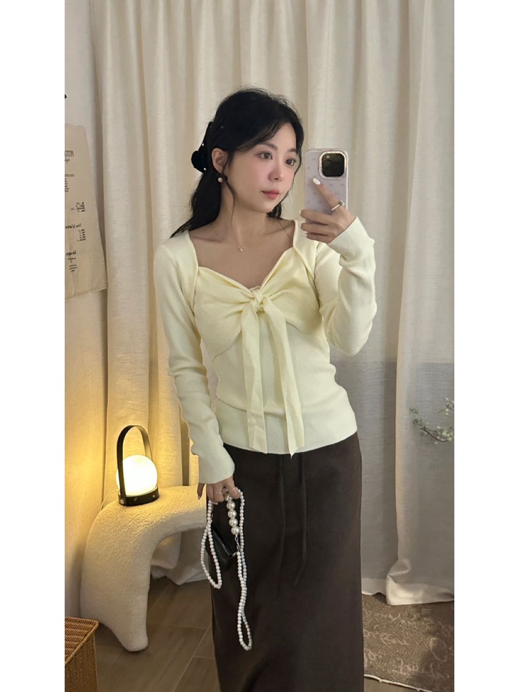 tw-11134207-81ztn-mj9glmxofoxx83