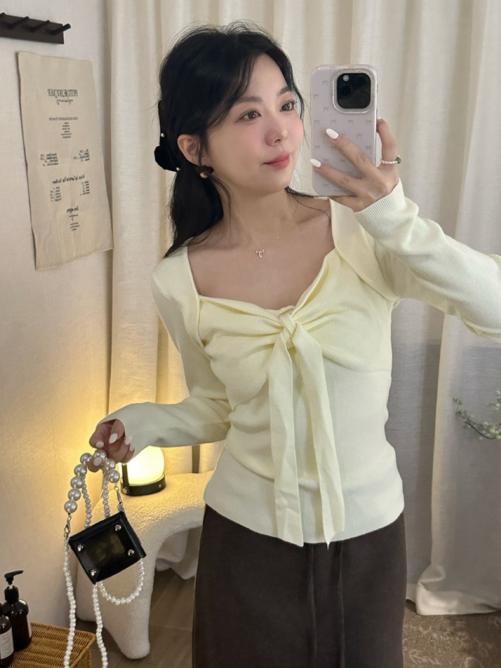 tw-11134207-81zth-mj9glmxqtdl277