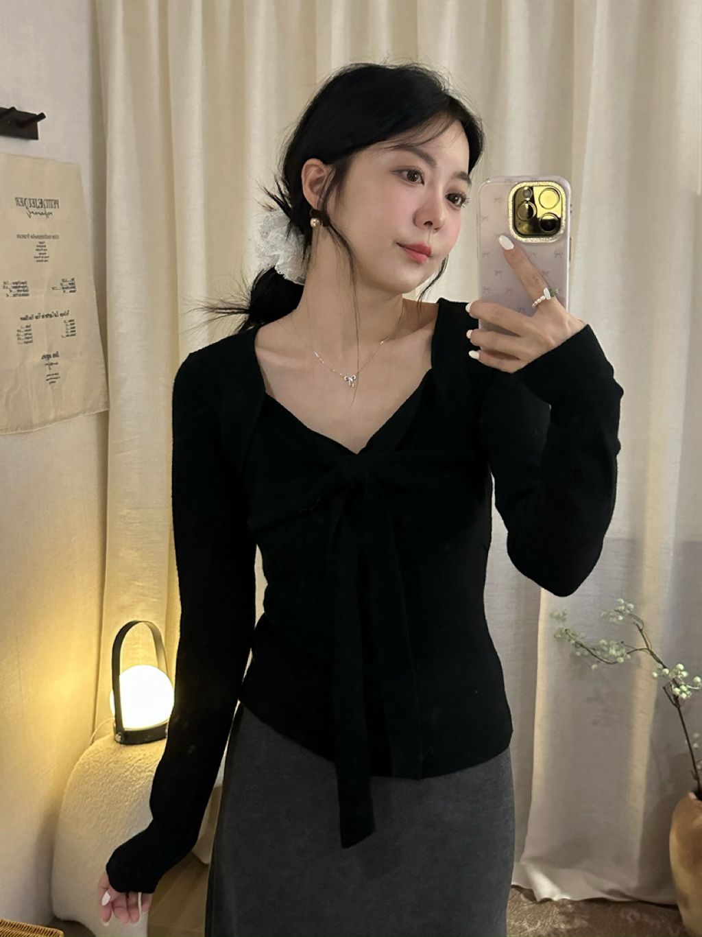 tw-11134207-81zto-mj9glmy3avb6c4