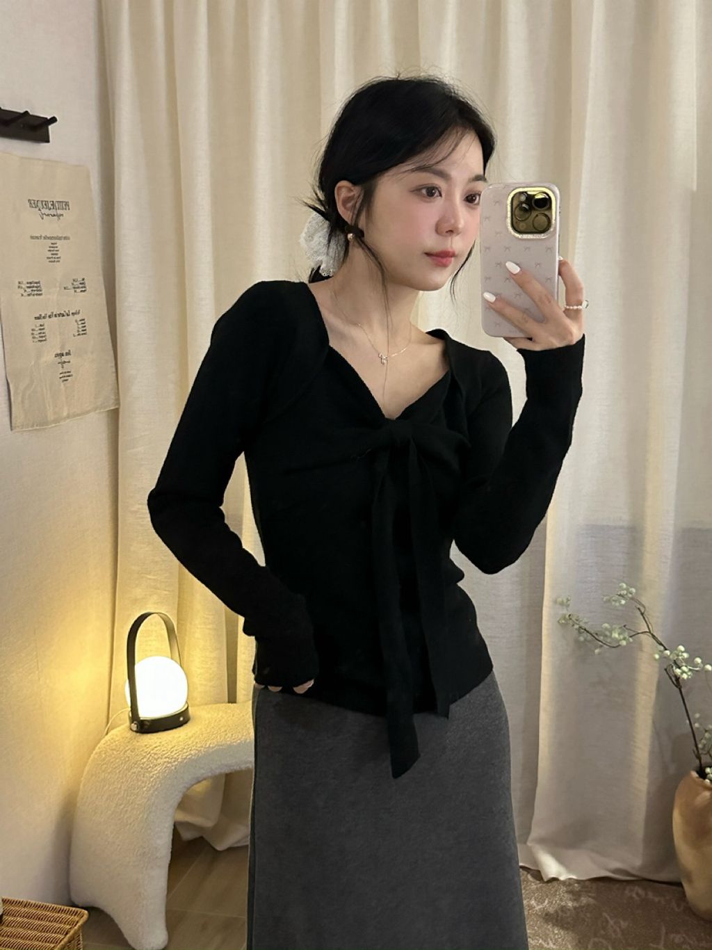 tw-11134207-81zti-mj9glmy0udja02