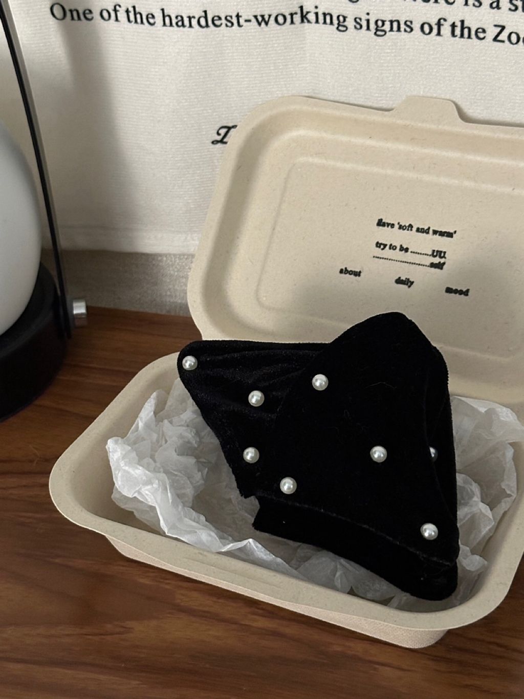 tw-11134207-81zte-mj99y8co8s1wb1