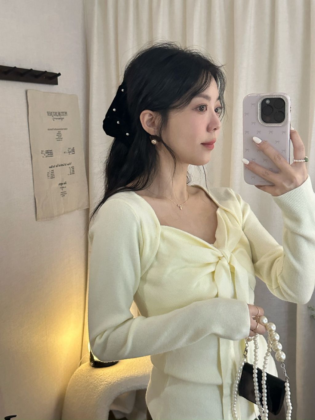 tw-11134207-81ztd-mj99y8cm7qip94