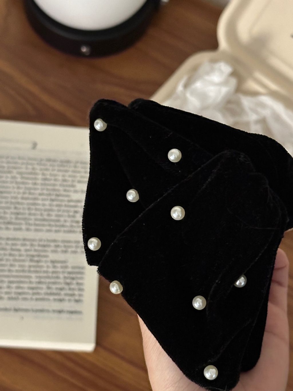 tw-11134207-81zth-mj99y8cracci65