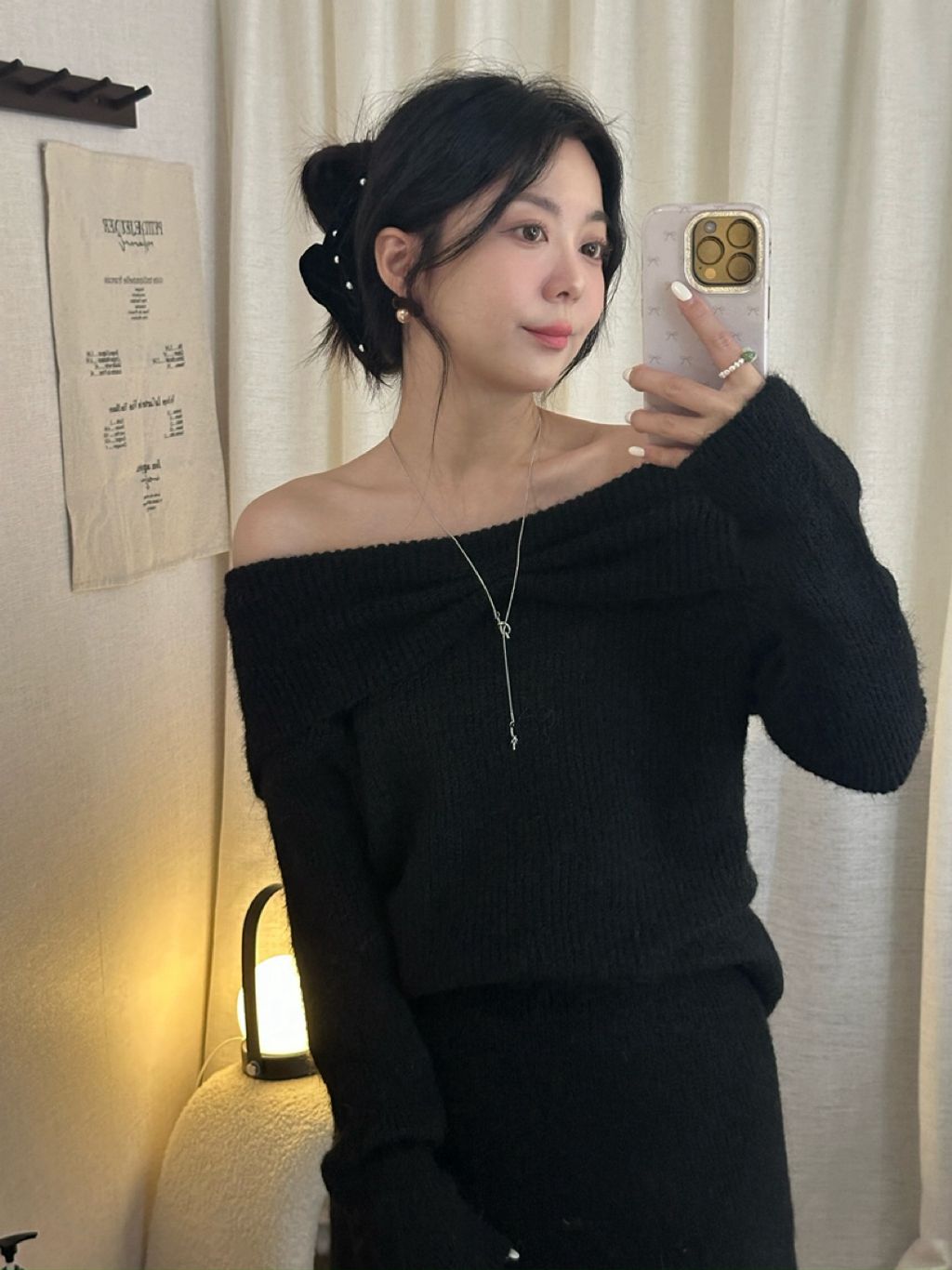 tw-11134207-81ztd-mj99y8d1bcaq3e