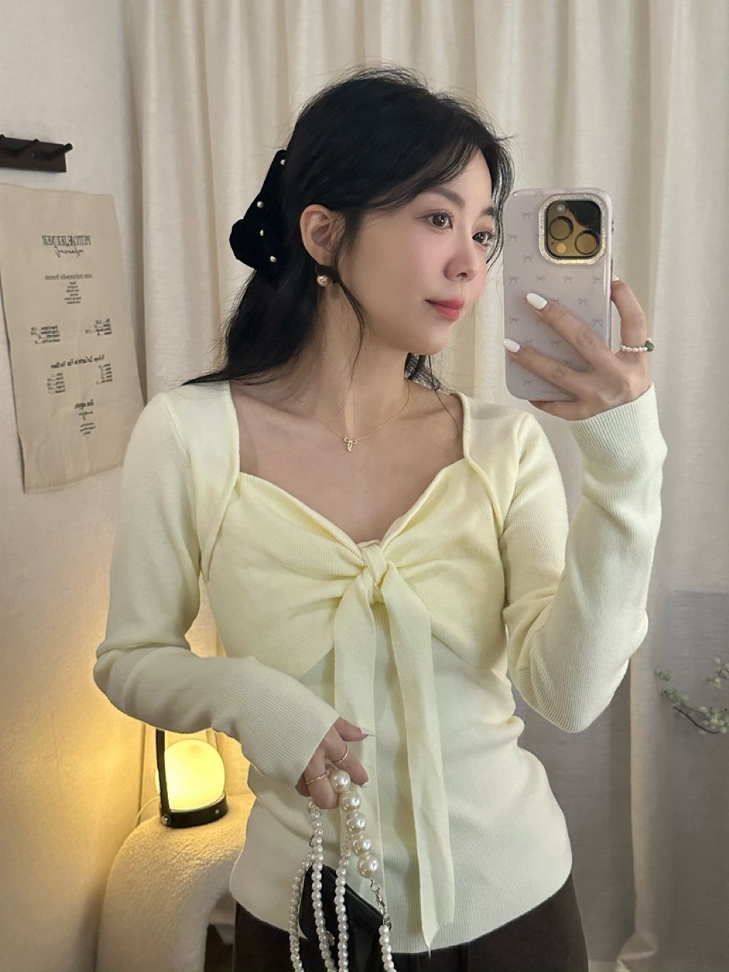 tw-11134207-81ztn-mj99y8cvw3d208