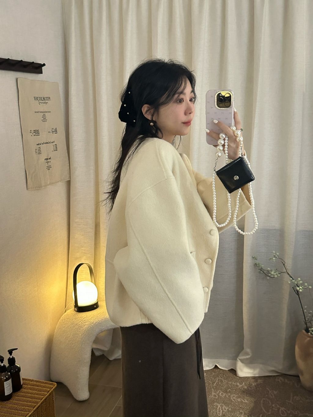 tw-11134207-81ztf-mj97k70yfqwx7f