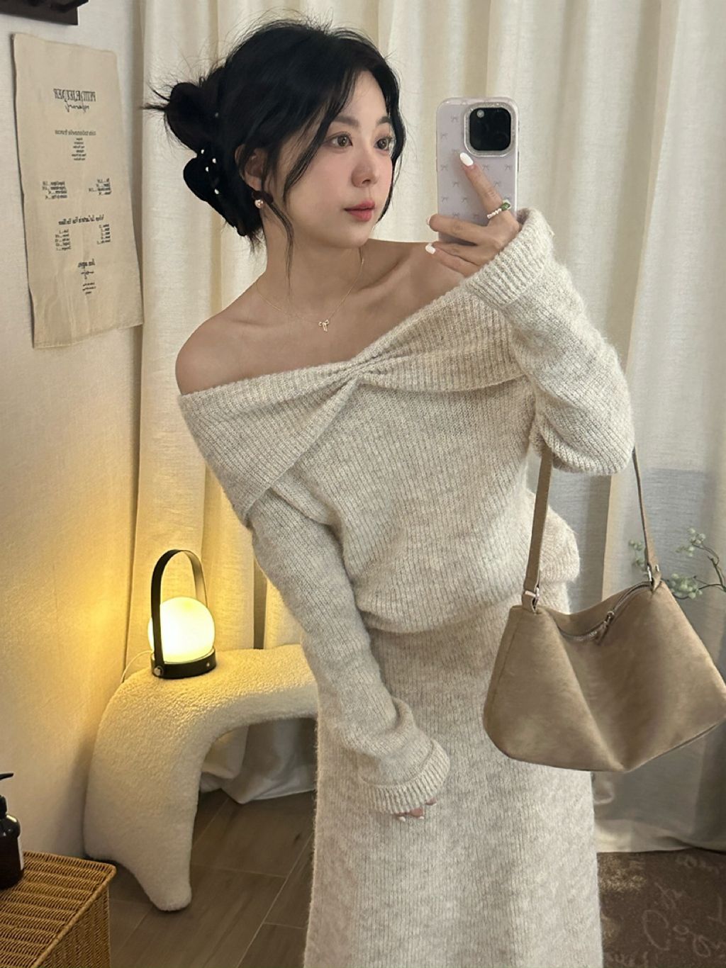 tw-11134207-81ztn-mj99y8ez9wjm96