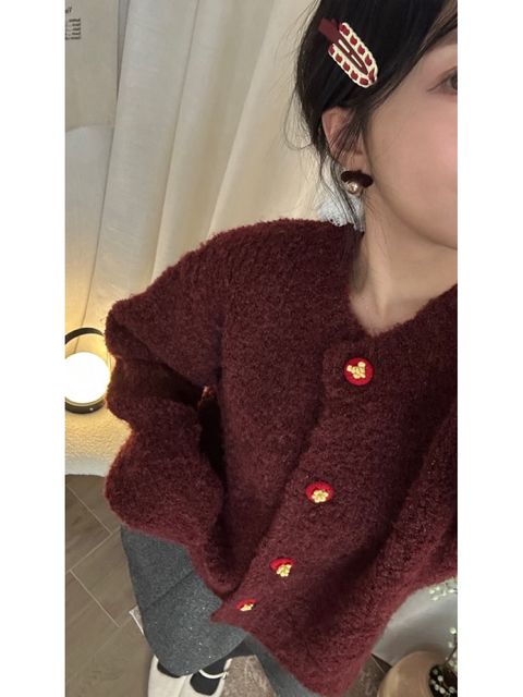 tw-11134207-81zti-mj9hl5zi6n0n2c