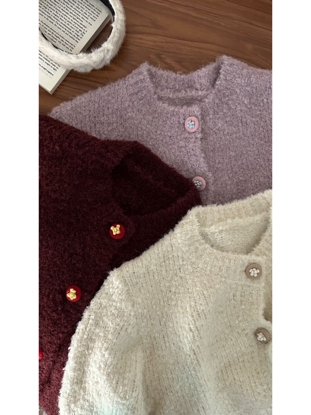 tw-11134207-81ztq-mj9hl5zmik1x15