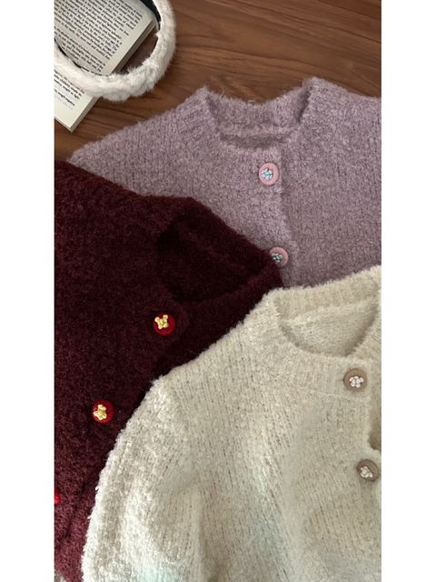 tw-11134207-81ztq-mj9hl5zmik1x15