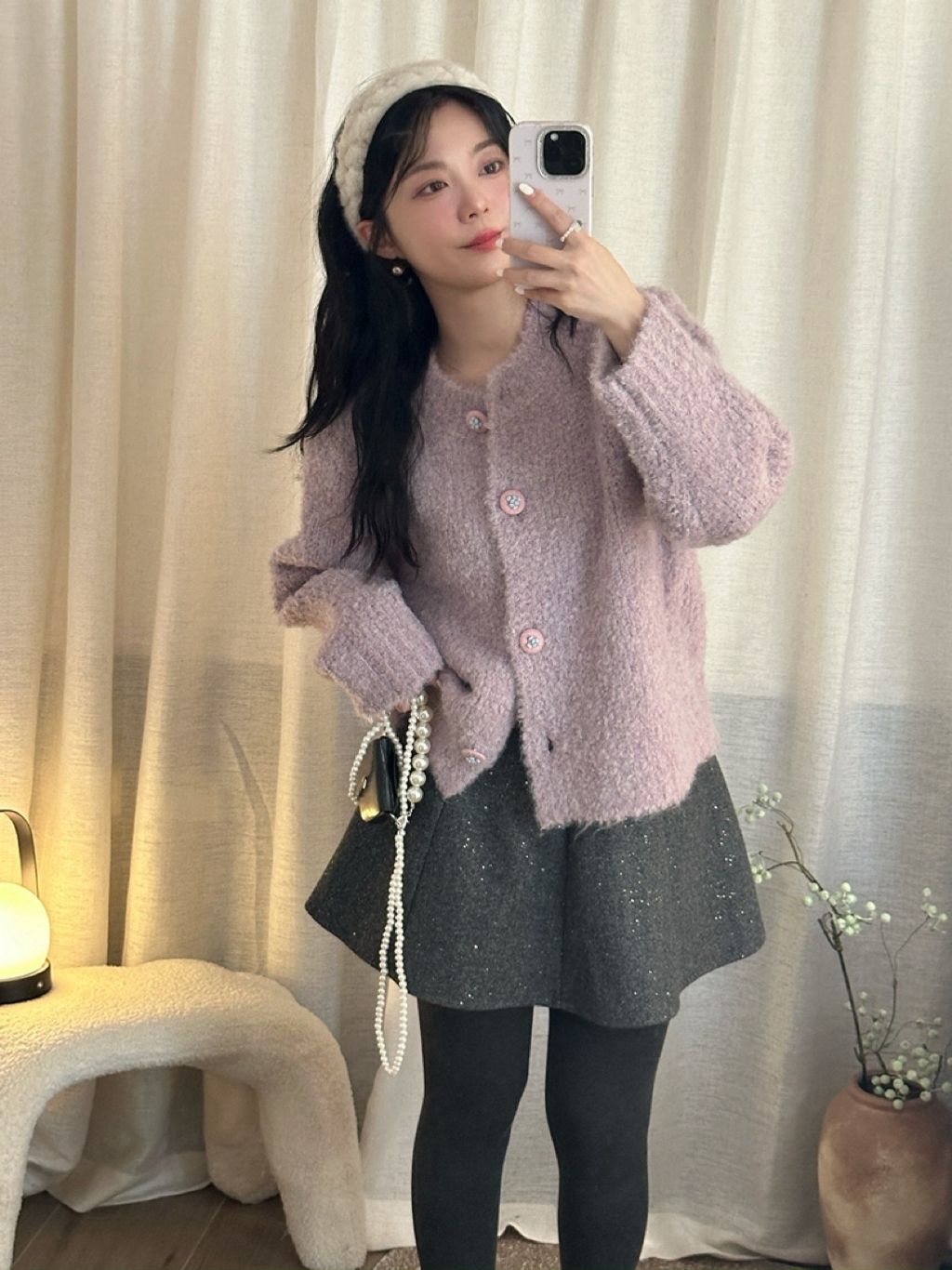 tw-11134207-81ztj-mj9hl5zhtzwjc3