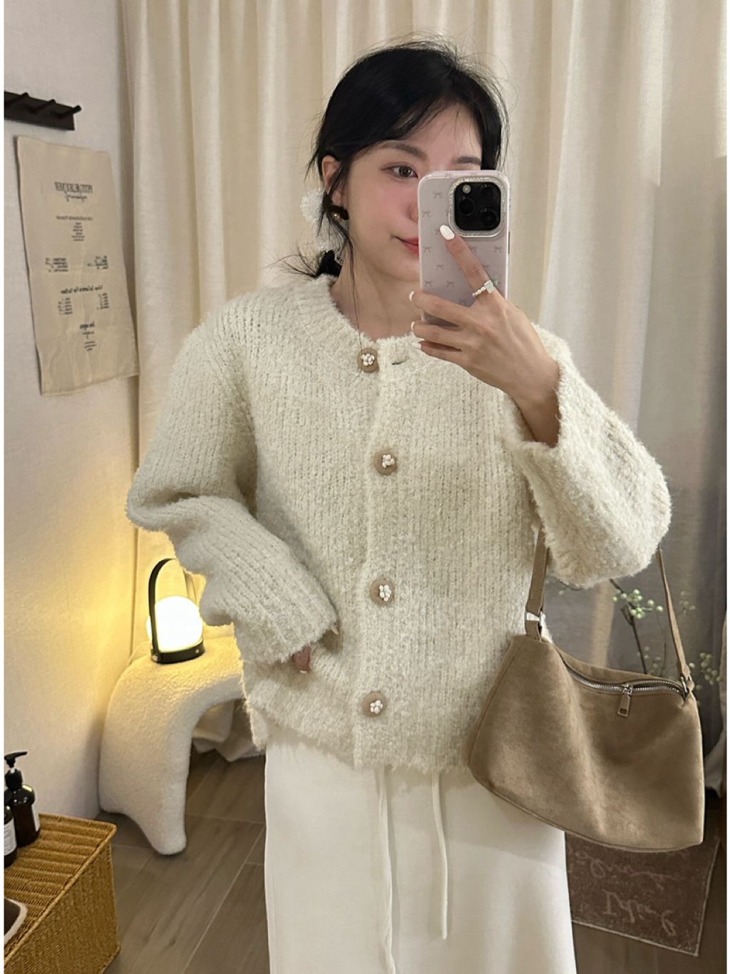 tw-11134207-81zto-mj9hl5zoz1tw8e