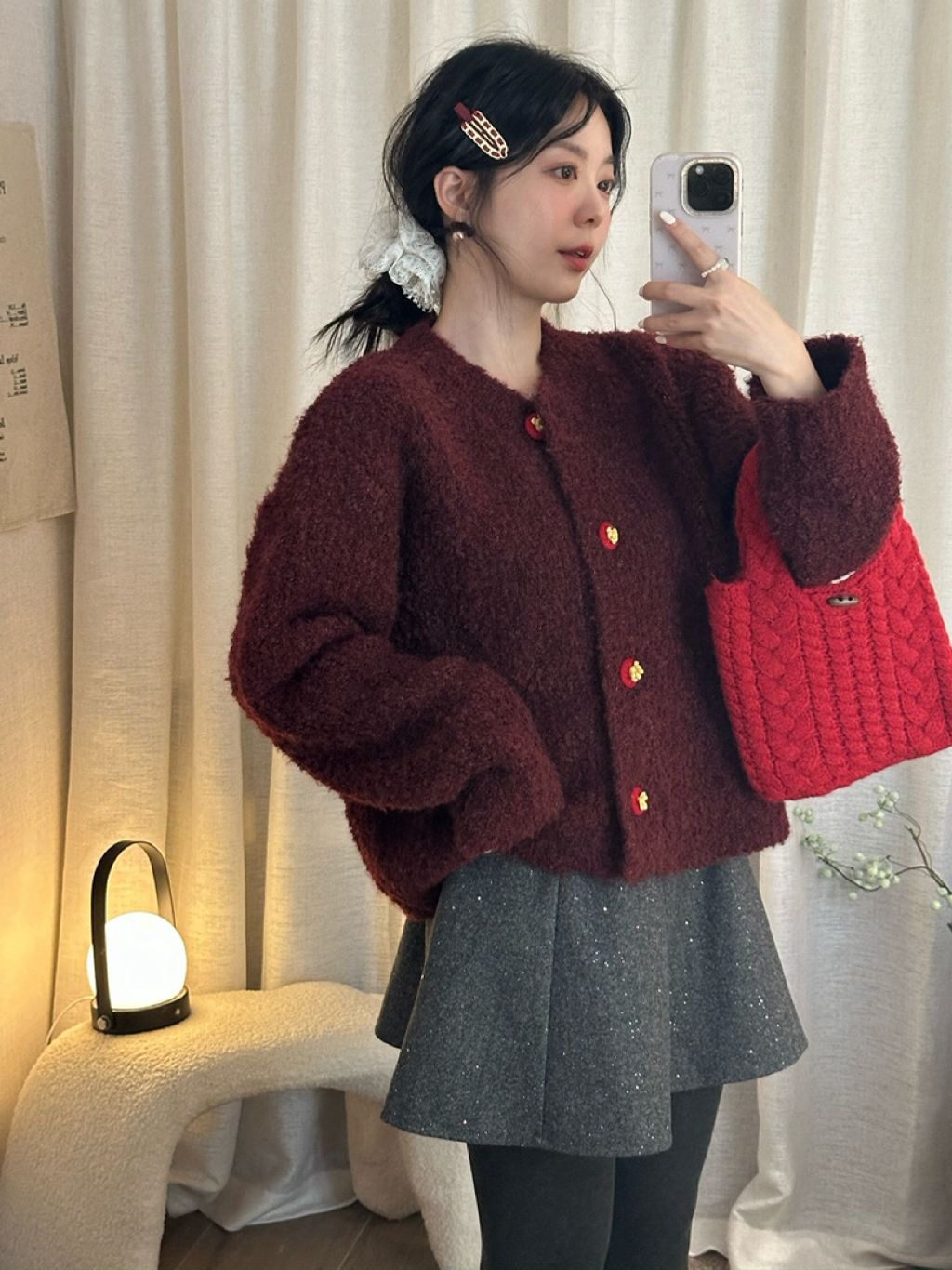 tw-11134207-81ztc-mj9hl5zi81l3dc