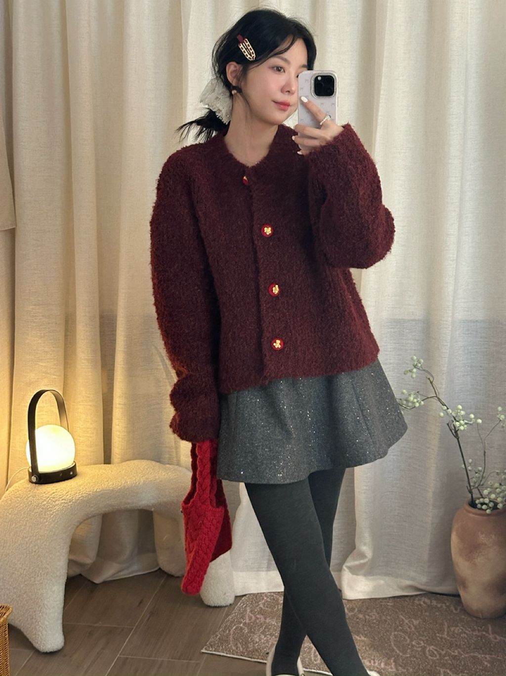 tw-11134207-81ztn-mj9hl5zj5r7qd3