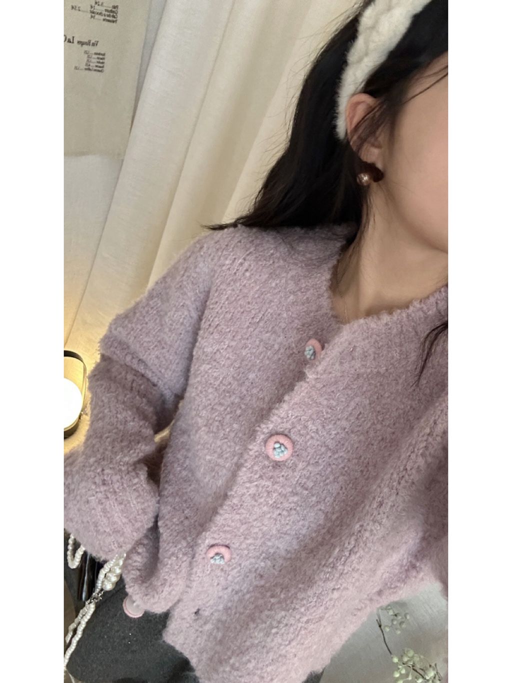 tw-11134207-81zth-mj9hl5zjz94ydd