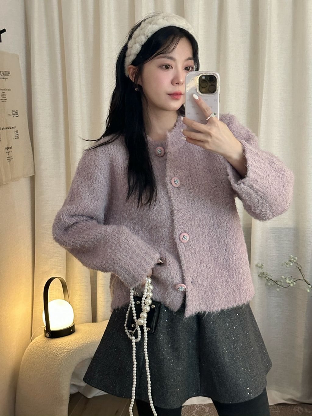 tw-11134207-81ztn-mj99shfubxfl8a