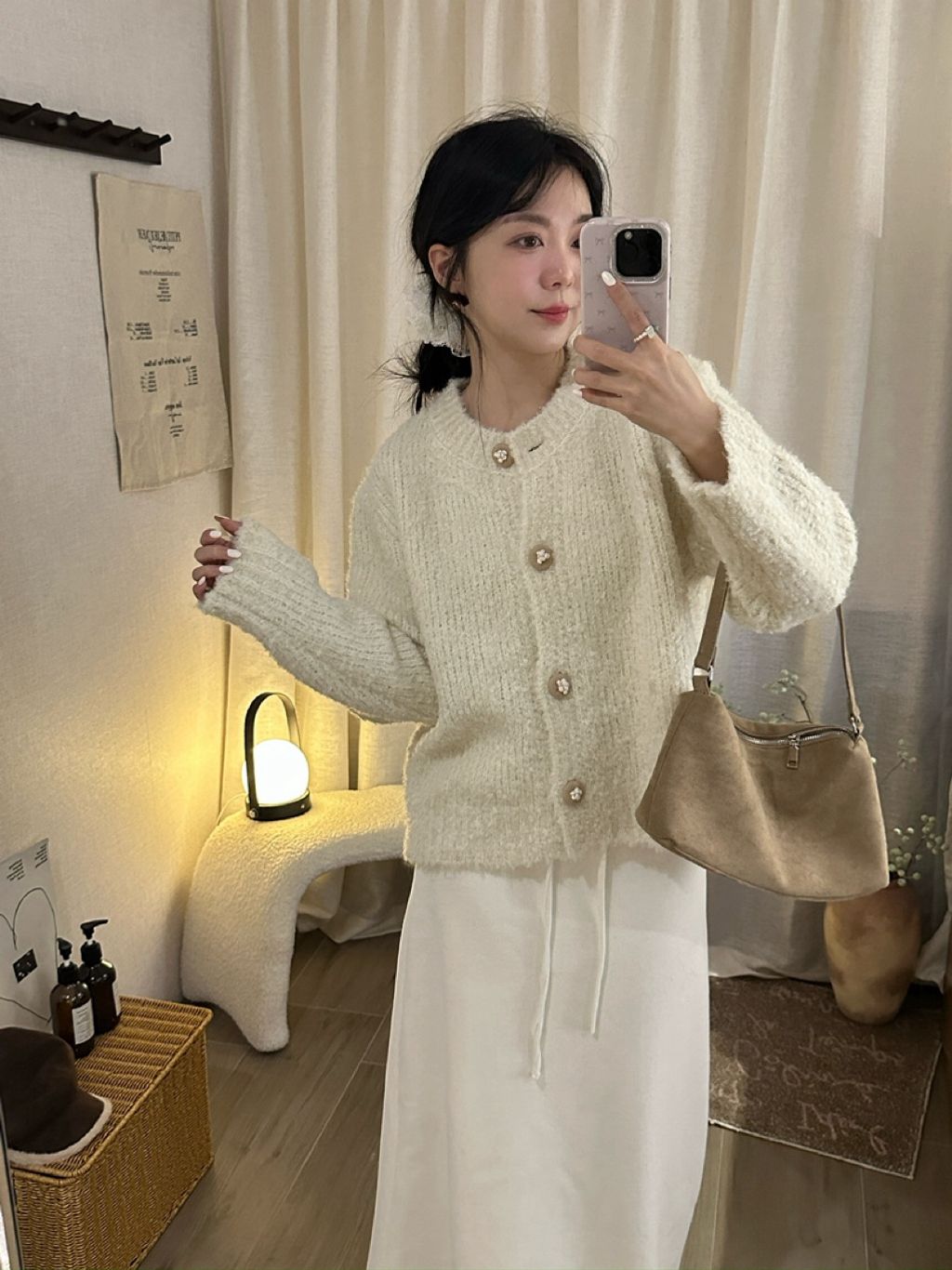 tw-11134207-81zto-mj9hl6036cjqe3