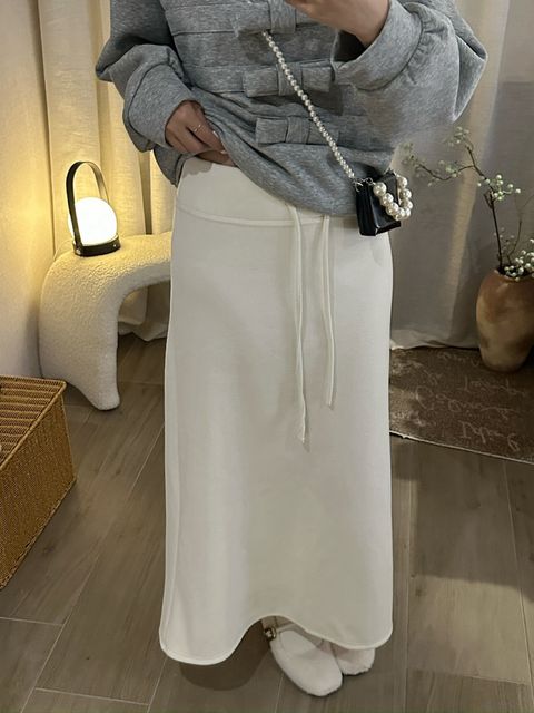 tw-11134207-81zte-mj9gvjj86vb4f8