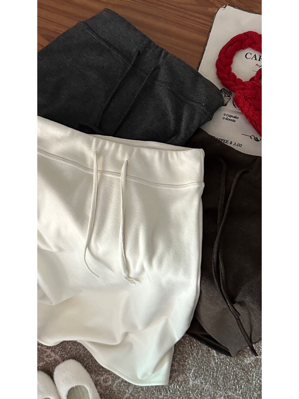 tw-11134207-81ztn-mj9gvjja7wuaf8