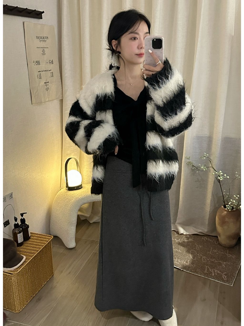 tw-11134207-81ztn-mj9gvjj6xx51bf