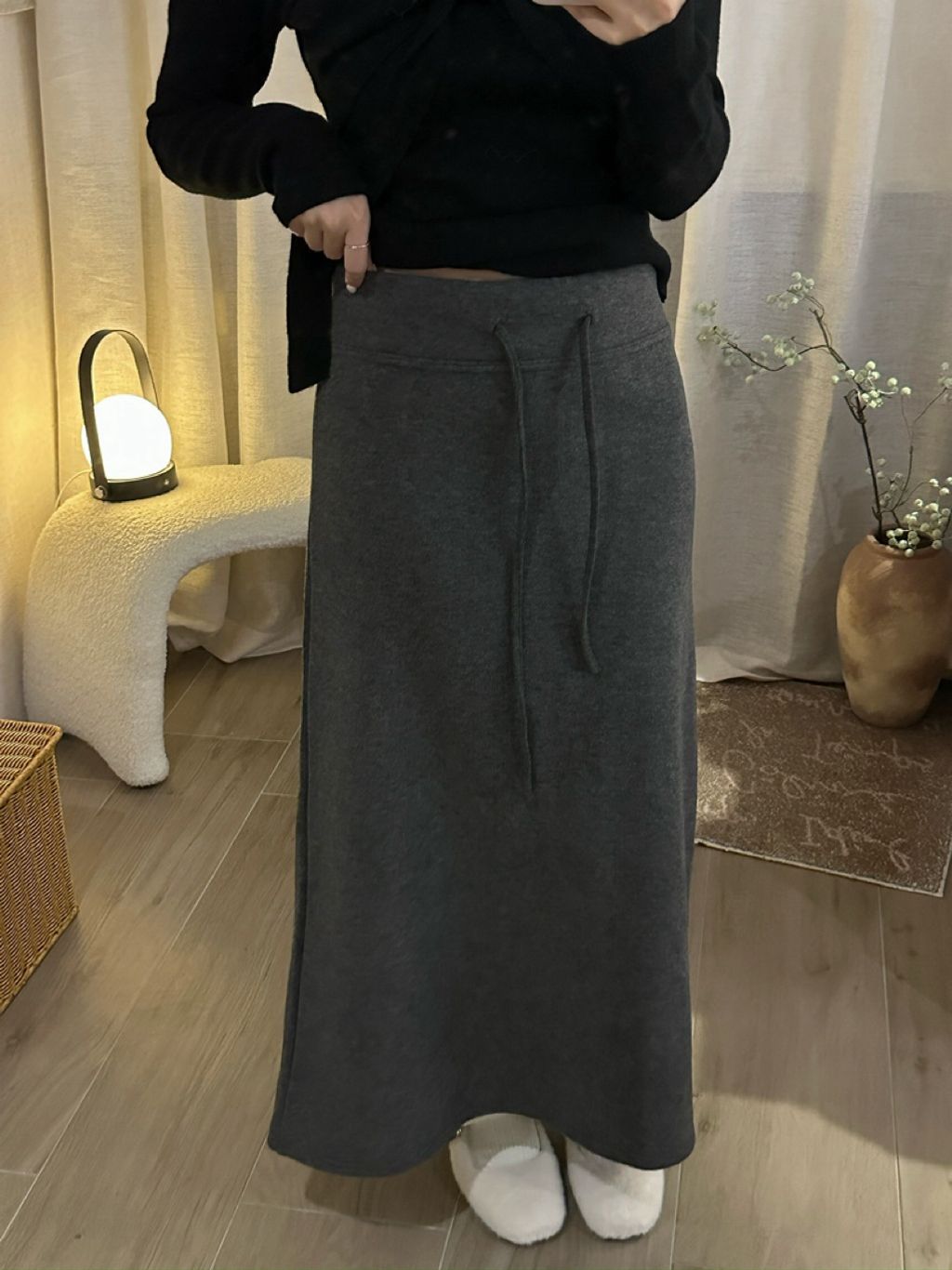 tw-11134207-81ztm-mj9gvjjbgv0j95